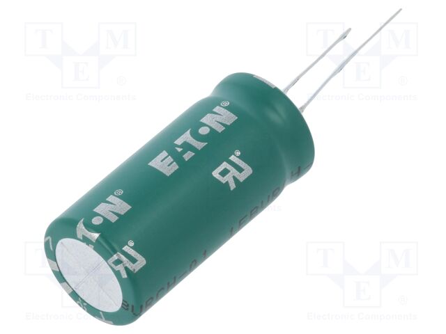 HV1840-2R7606-R