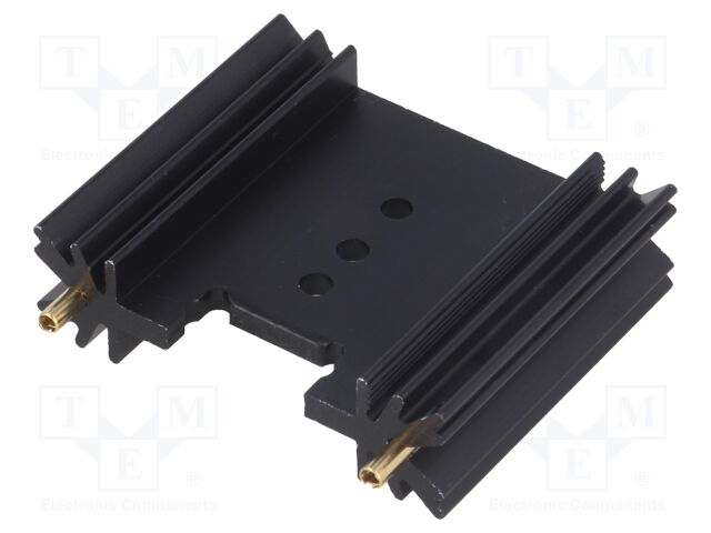 SK409/38,1/STS