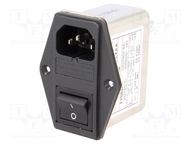 FYQ04A1