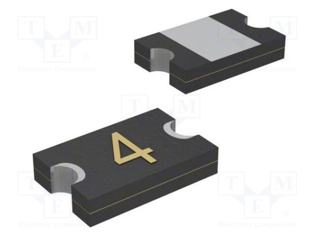MF-PSMF050X-2