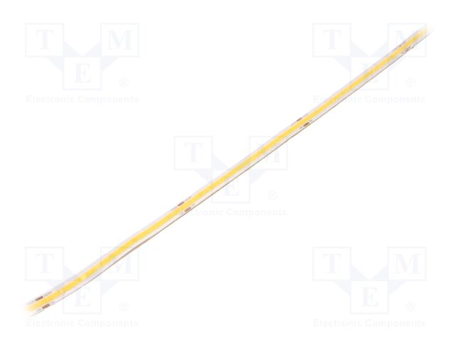 HH-SNW320F210W24-COB IP65