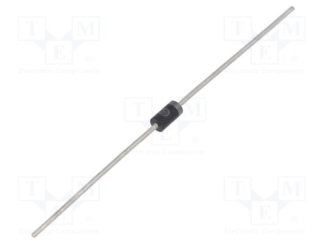 MUR160RLG