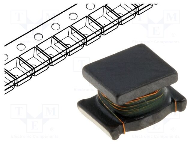 LQH32CN101K23L