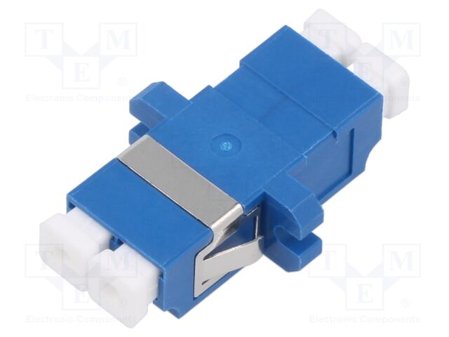 A001-LC-DX-1128