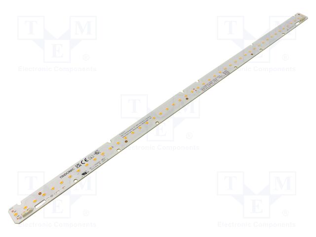 LLE 24X560MM 2400LM 930 HV ADV6