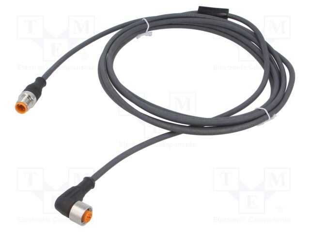 RST 4-RKWT 4-225/3 M