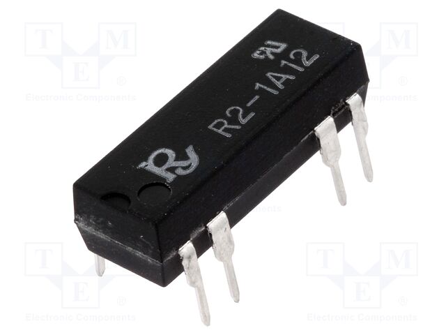 R2-1A12