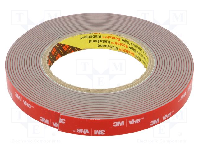 3M VHB GPH 160GF
