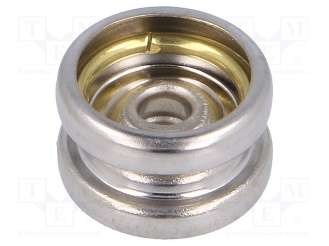 STW1750