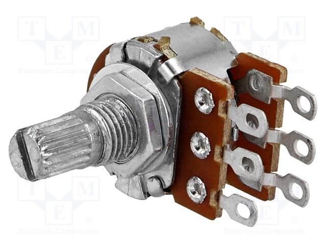 R16148-1B-1-B5K