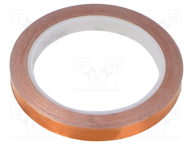 3M 1181 9MM 16,5M