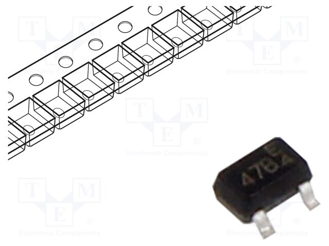 BC847BW_R2_00001