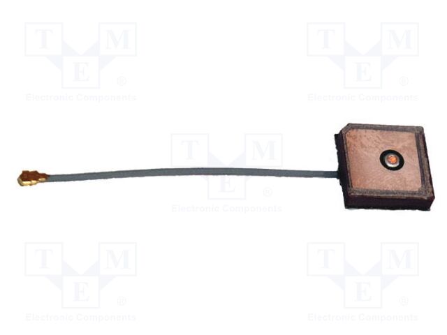 APARC1807A-SG3