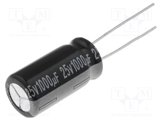 EWH1EK102G20OT