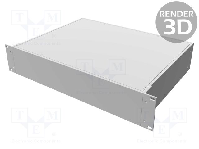 RM2U1913SBK
