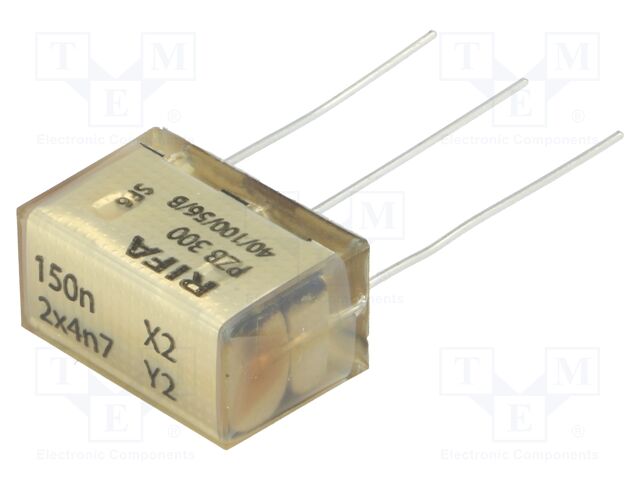 PZB300MC23R30