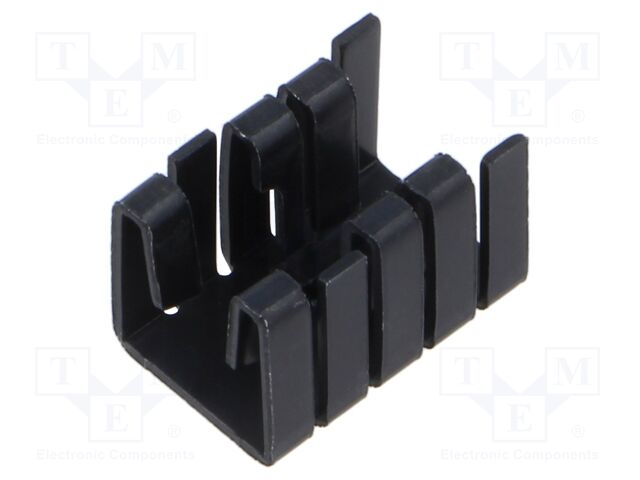 HSS-B20-NP-10