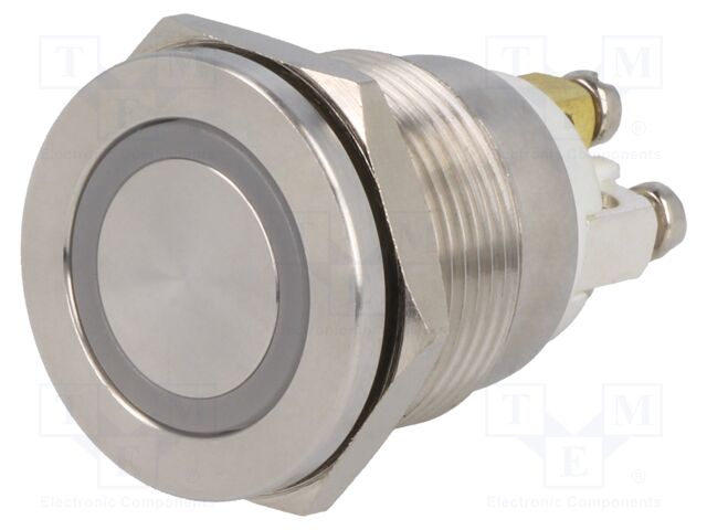 GQ19PF-10E/R/12V/S