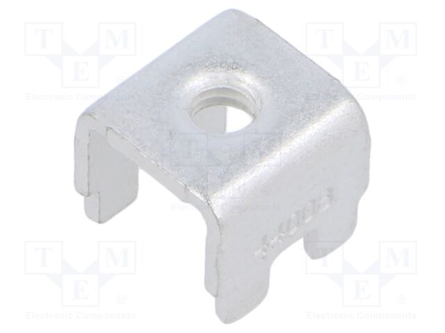 AMT0440008TH0000G