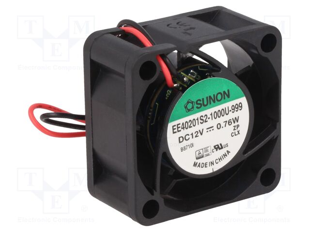 EE40201S2-1000U-999