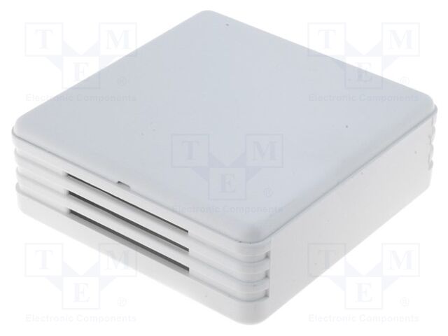 PP042W-S