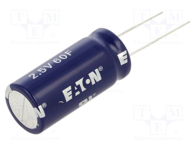 HB1840-2R5606-R
