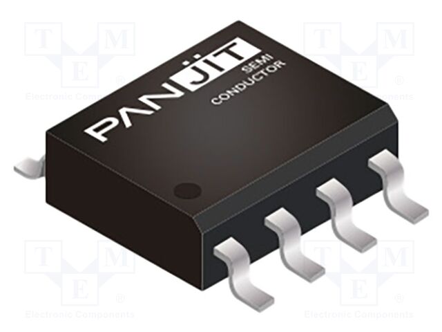 PJL9407_R2_00001