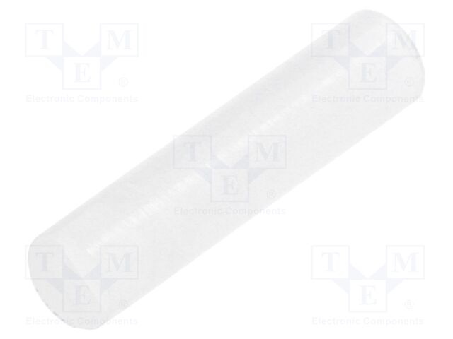 FIX-LEDS-19