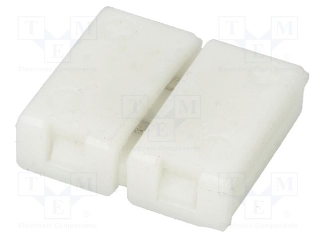 CLICK-10B