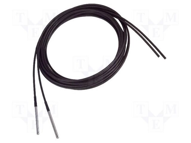 E32-T14L 2M