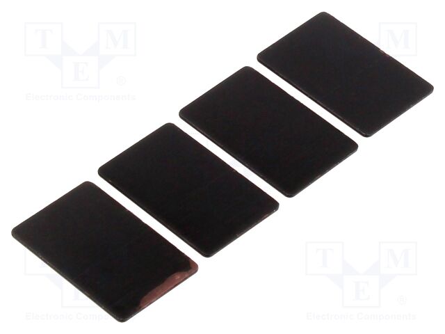 3SU1900-0AD81-0AA0