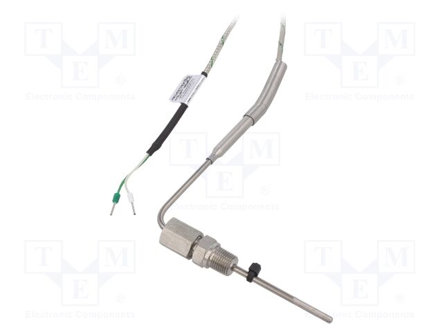 SENSOR-K-EGT-PRO