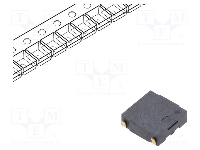 LD-BZEL-H64-0808
