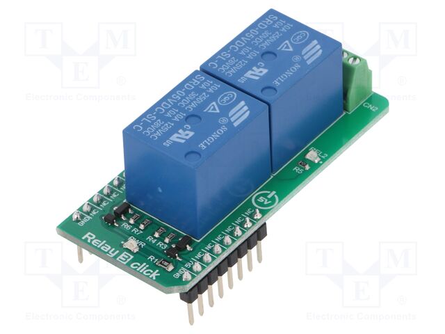 MIKROE-3357
