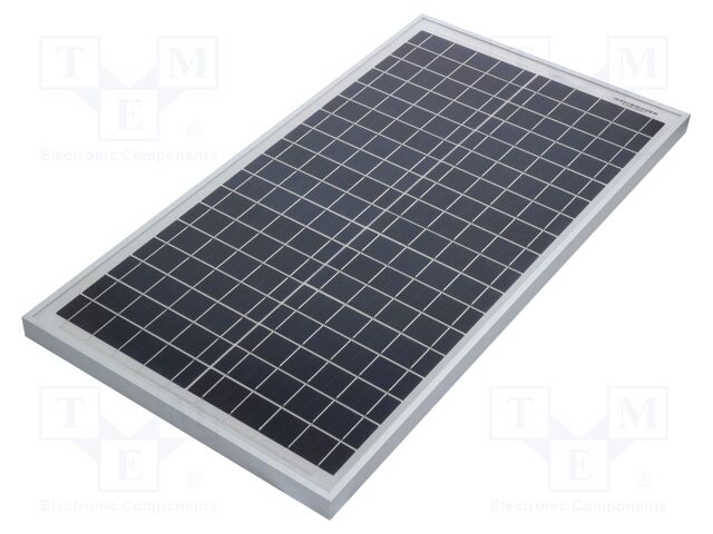 CL-SM30P