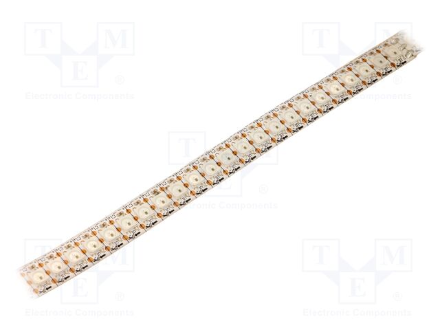 HC-F5V-144L-144LED-W/IP65
