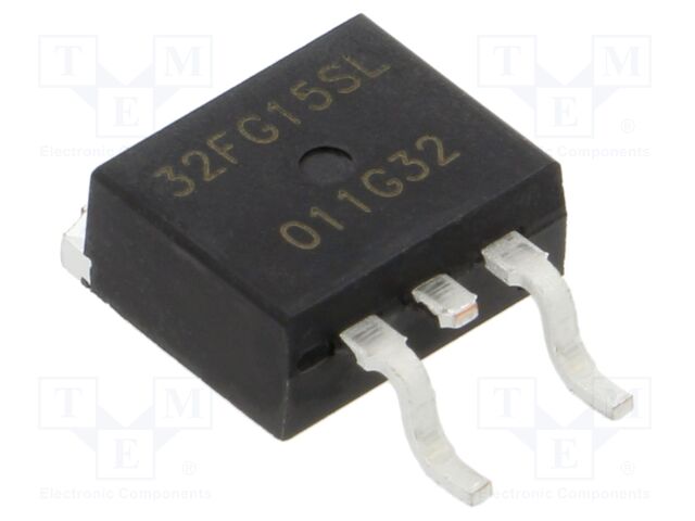 P32FG15SL-5071