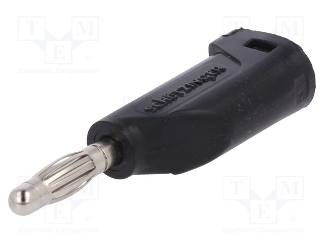 FK 15 S NI / SW