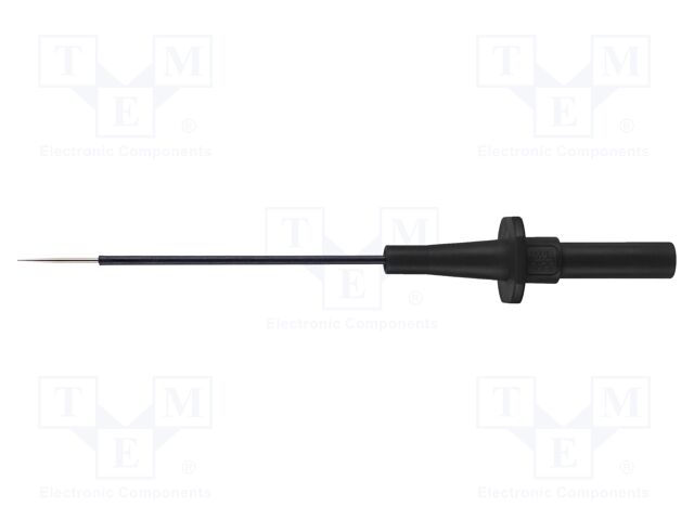 SPS 8034 NI / SW