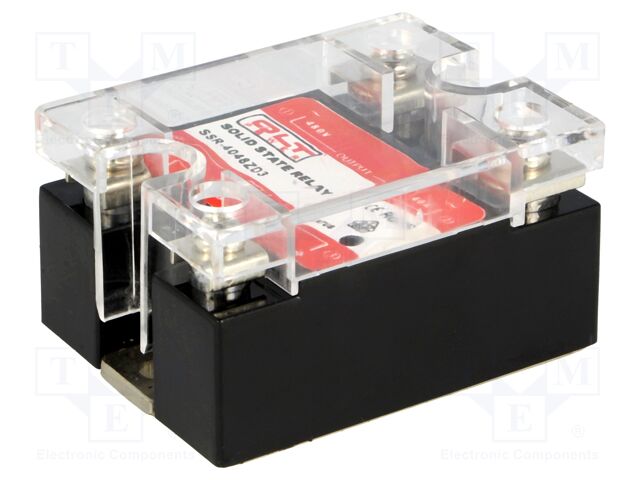 SSR-4048ZD3