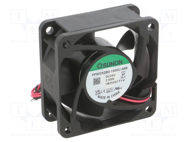PF60252B2-1000U-A99