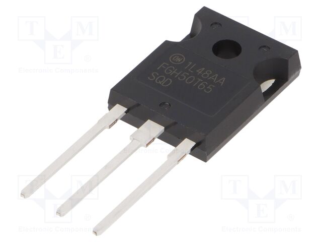 FGH50T65SQD-F155