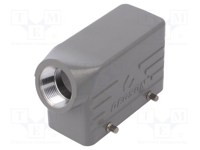 D16B-SE-4G-PG21