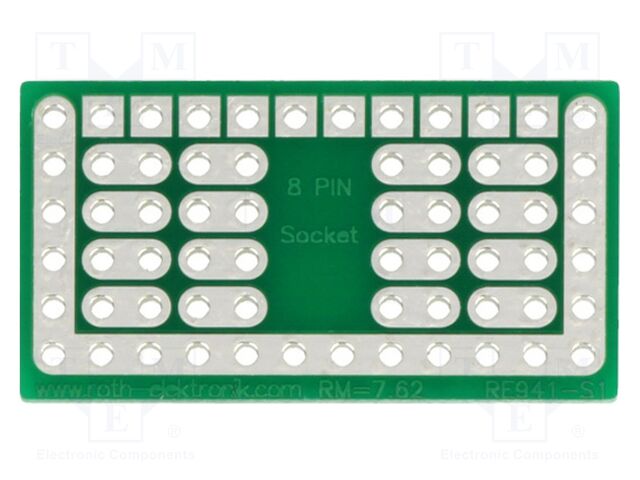 RE941-S1