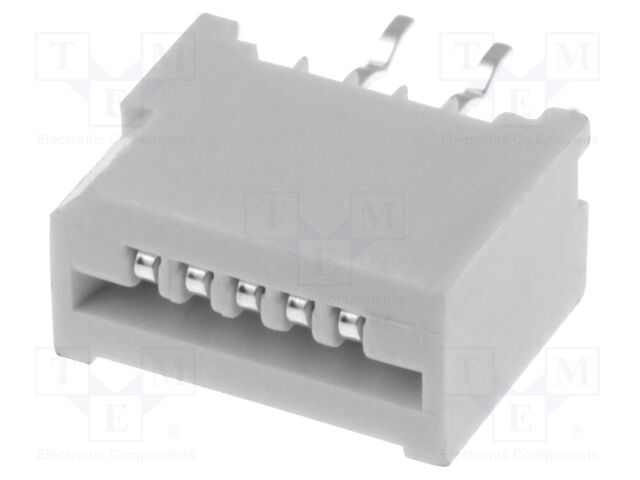 DS1020-01-05BT1