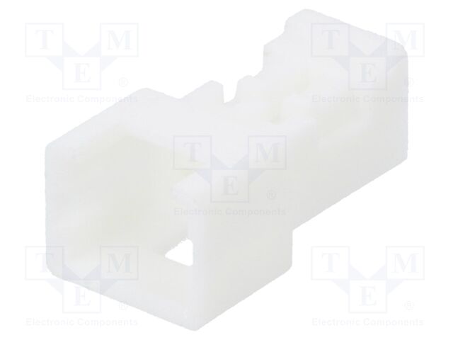 51047-0200