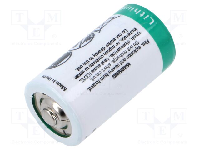 LS 26500 PLUS