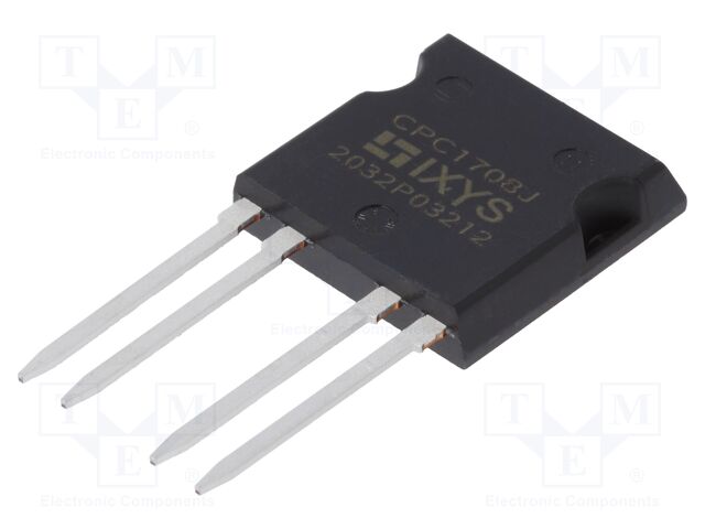 CPC1708J