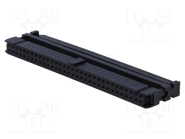 T812164A101CEU