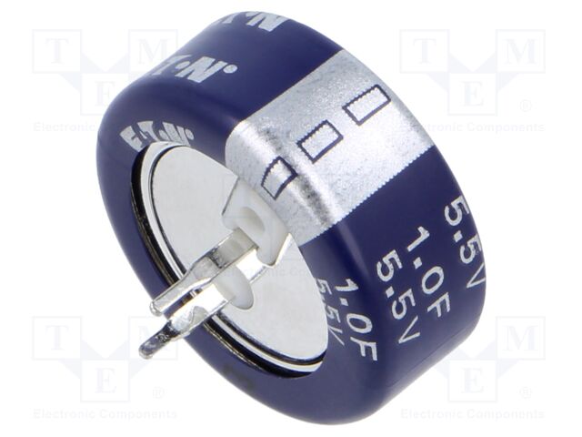 KW-5R5C105-R